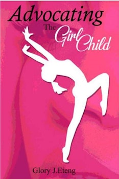 Advocating the Girl Child